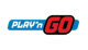 Play'n GO