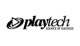 Playtech