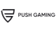 Push Gaming
