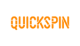 Quickspin