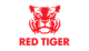 Red Tiger