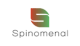 Spinomenal