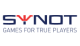 Synot Games