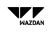 Wazdan