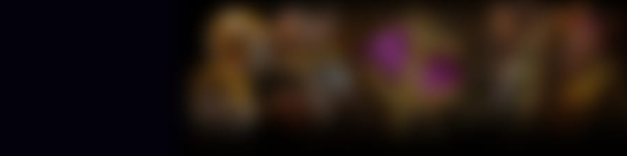 29Black vyherni automaty online