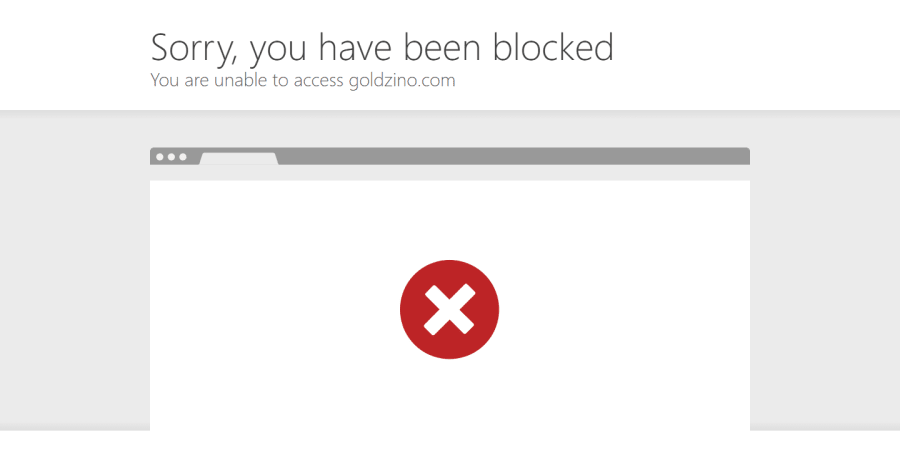 Goldzino online kasino recenze