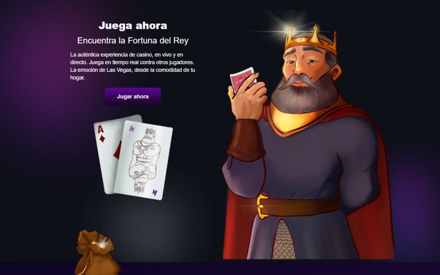 Kingsbet bonus za registraci