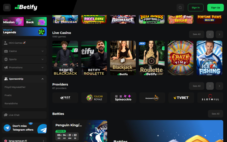 Mostbet výherní automaty online