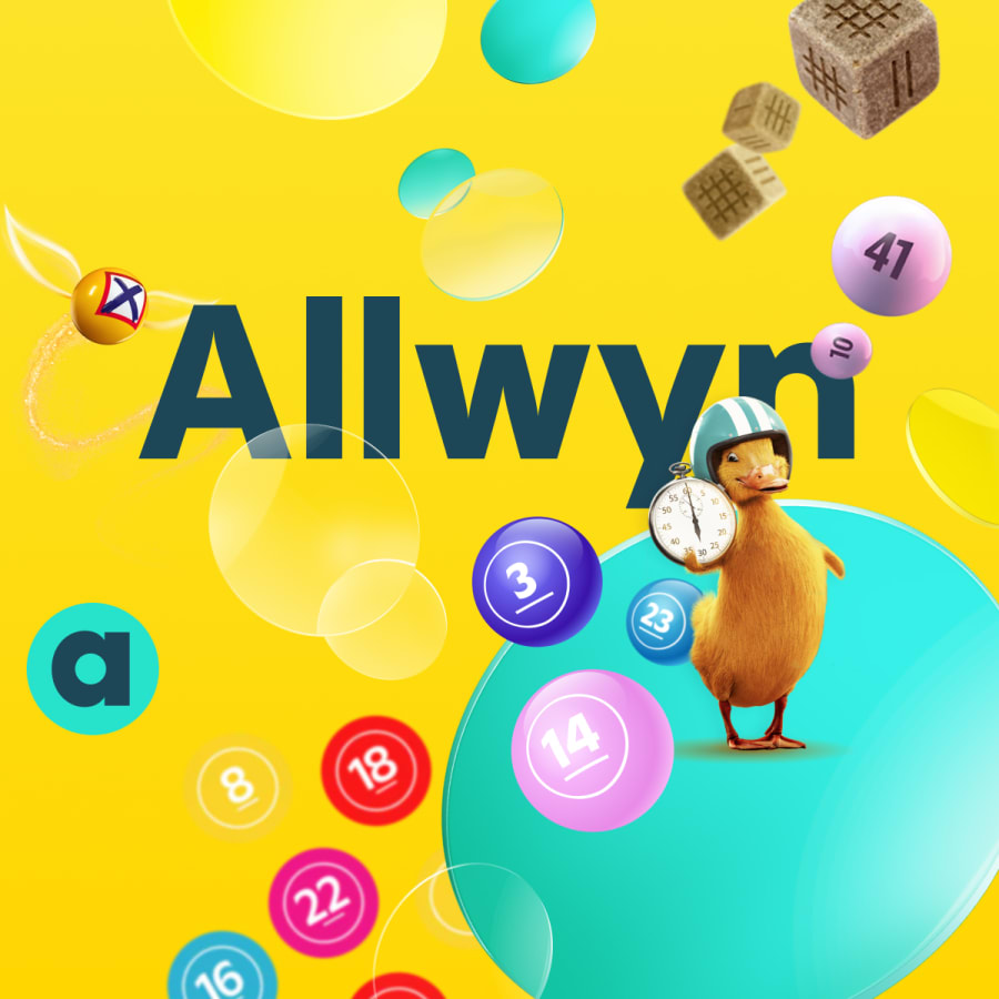 Sazka Hry online kasino recenze