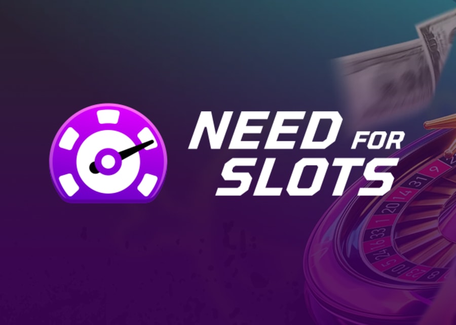 Needforslots vyherni automaty online