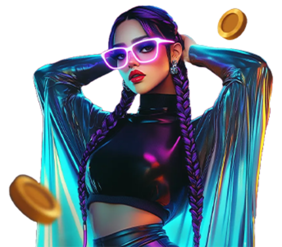 Needforslots bonus za registraci