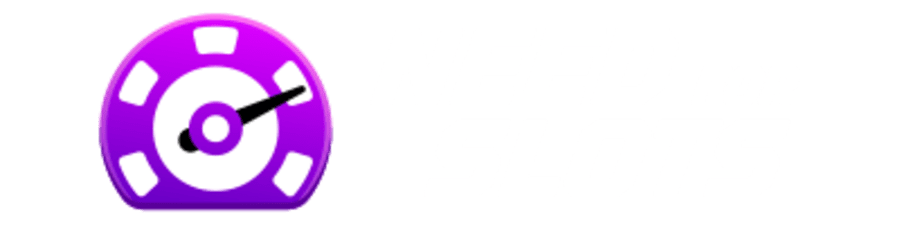 Needforslots live kasino se zivym krupierem