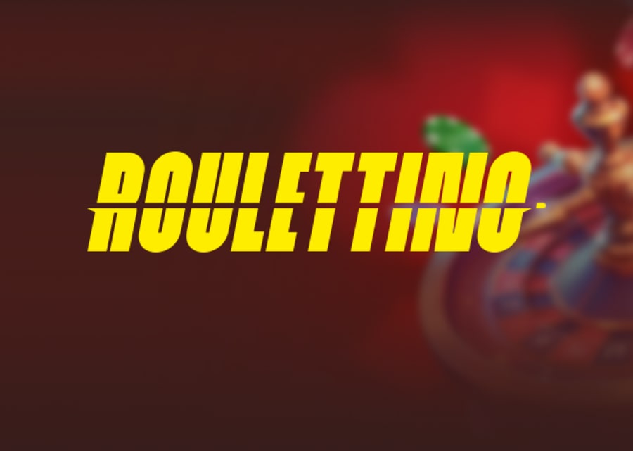 Roulettino vyherni automaty online