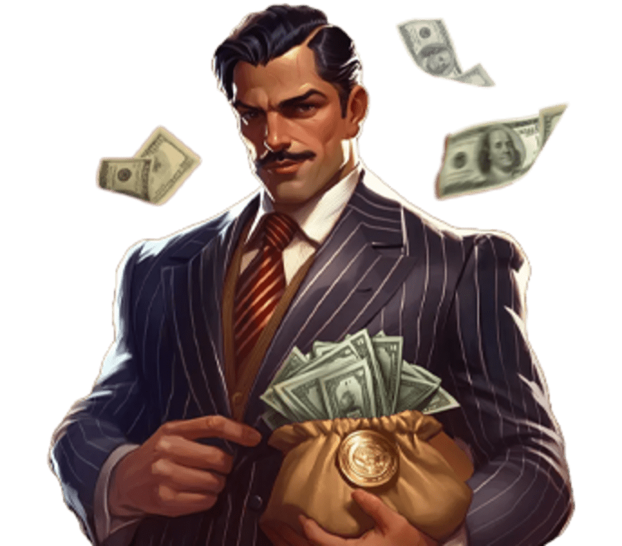 Roulettino bonus za registraci