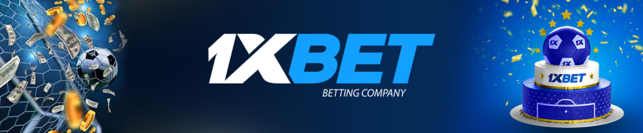 xBet online kasino recenze