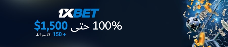 xBet vyherni automaty online