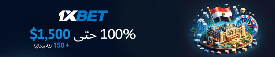 xBet live kasino se zivym krupierem