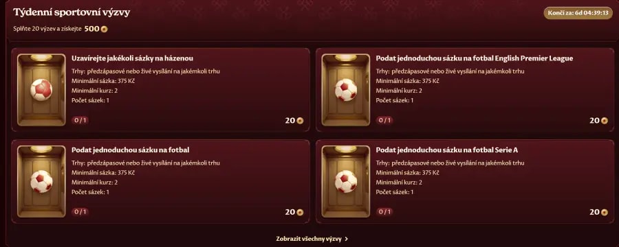Casoola výherní automaty a herní katalog