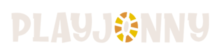 PlayJonny platebni metody a rychlost vyberu
