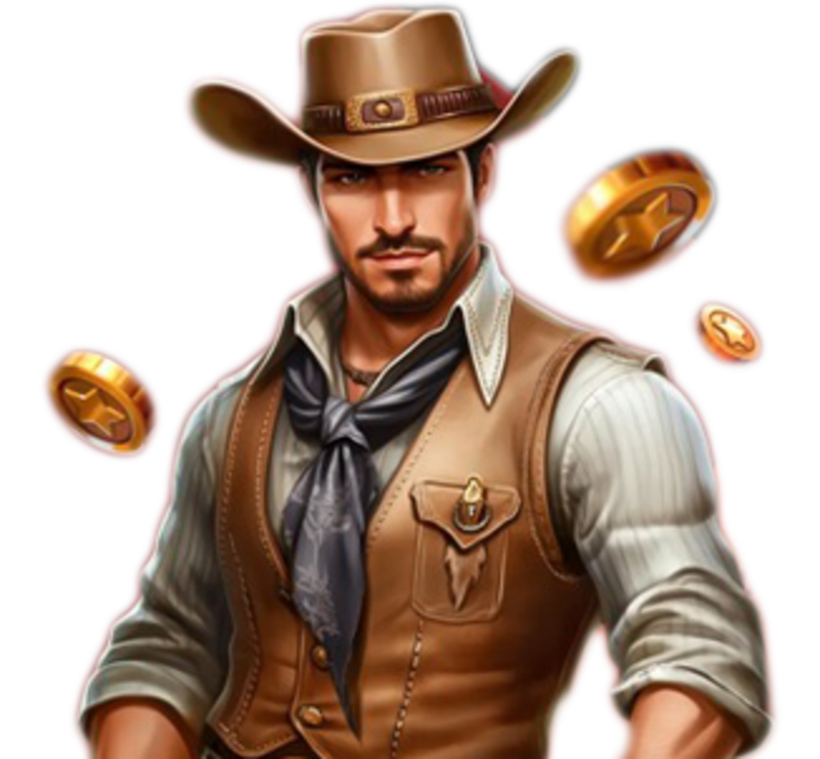 PlayJonny bonus za registraci