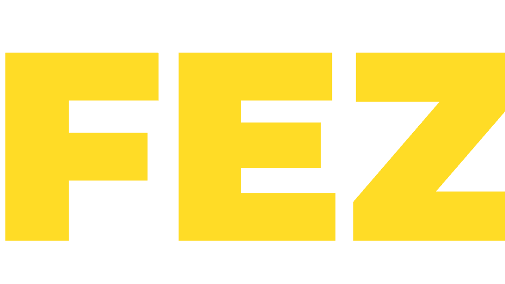 Fezbet Casino