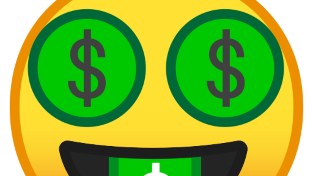 Polymont IT Services