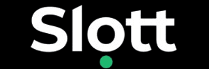 Slott Casino