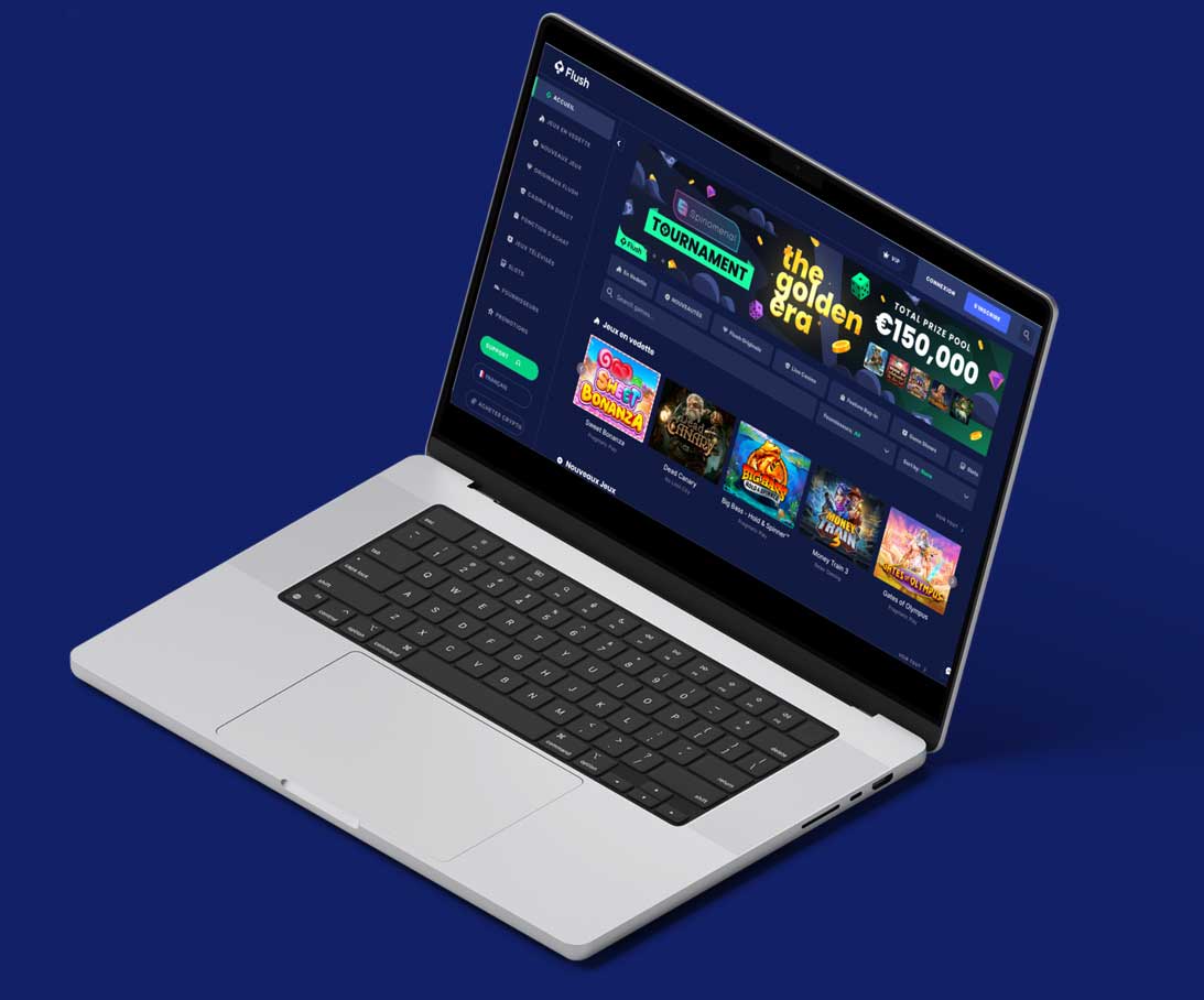 Des moyens peu connus de vous débarrasser de casino online Suisse