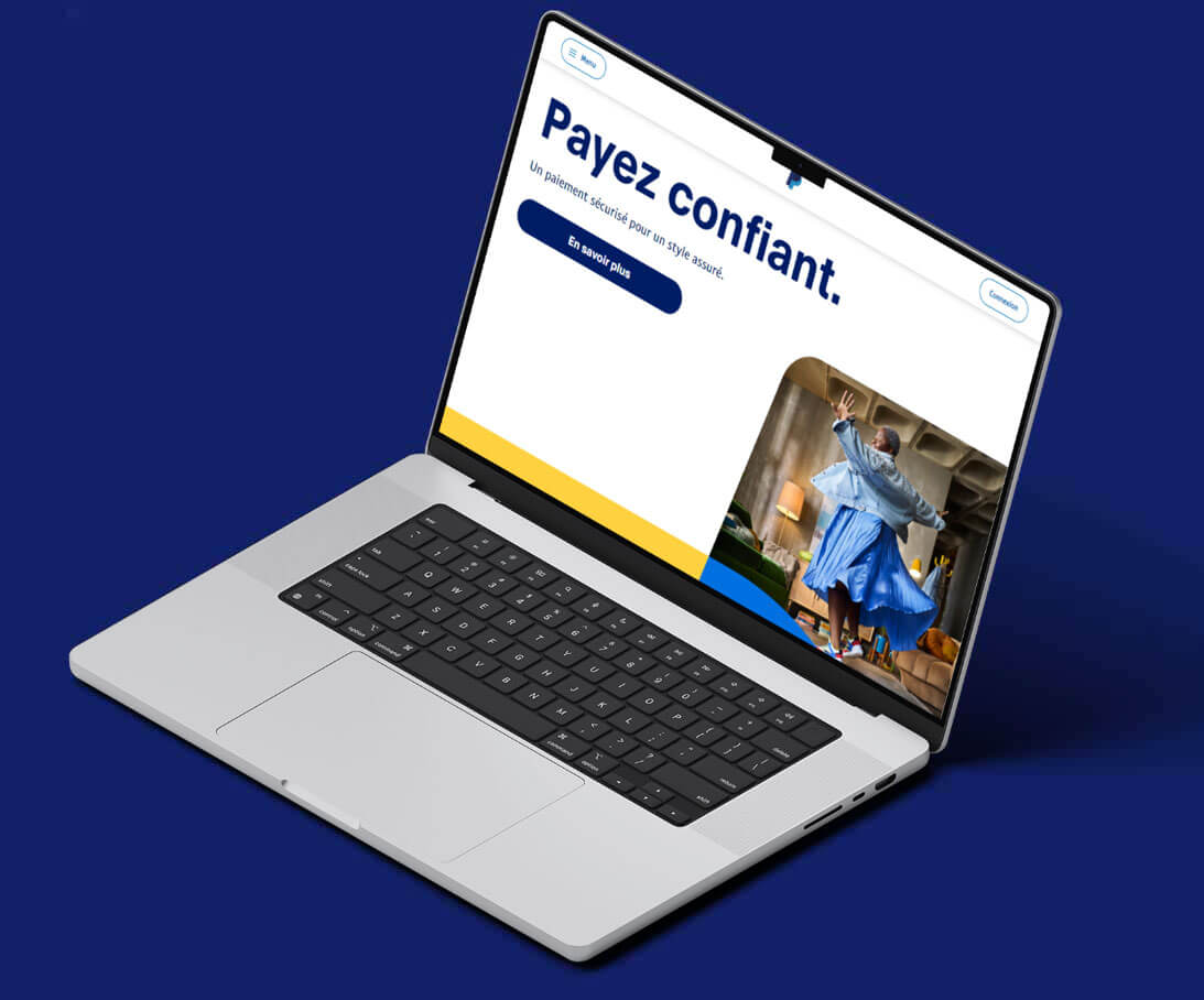 Méthode de paiement PayPal pour les casinos en ligne