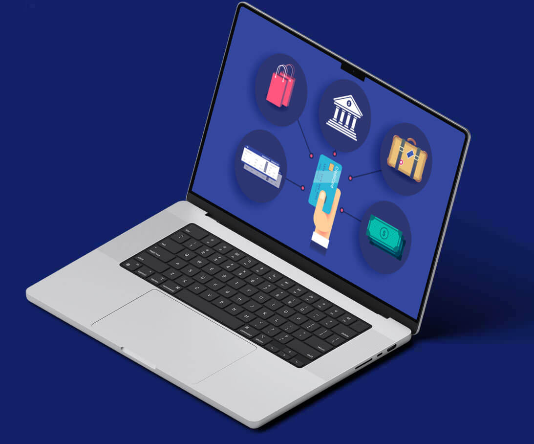 Méthode de paiement Virement Bancaire pour les casinos en ligne