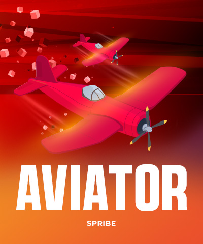Jouez au mini-jeu Aviator sur mobile Jouez au mini-jeu Aviator sur mobile