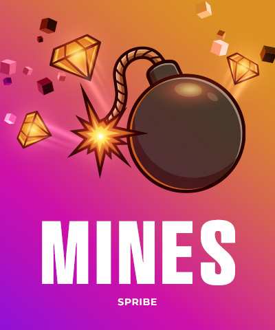Jouez au mini-jeu Mines sur mobile Jouez au mini-jeu Mines sur mobile