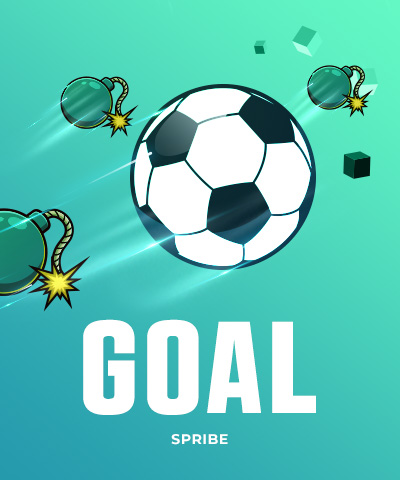 Jouez au mini-jeu Goal sur mobile JJouez au mini-jeu Goal sur mobile