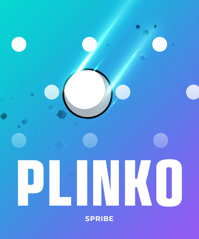 Jouez au mini-jeu Plinko sur mobile Jouez au mini-jeu Plinko sur mobile