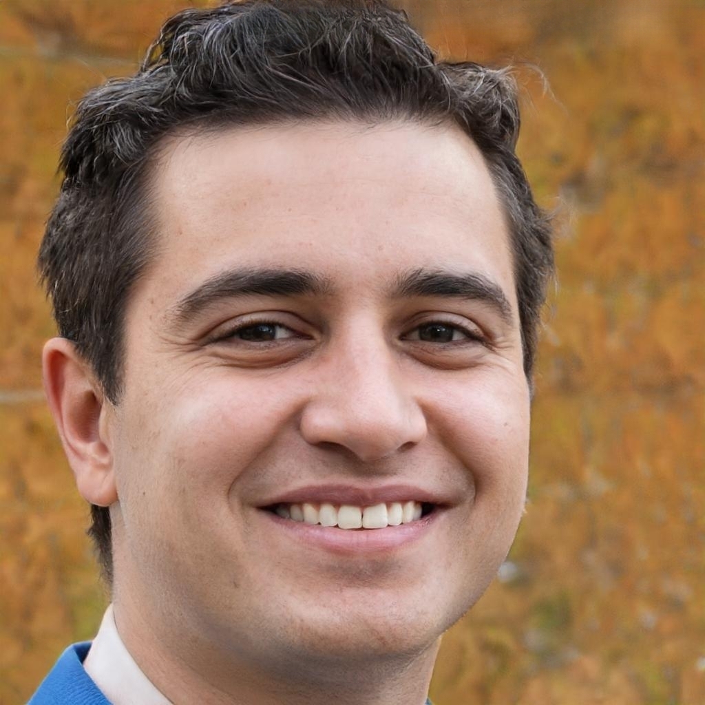 Dr. Levent Acar