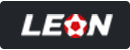 Leonbet