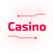 Bonus Casinozer