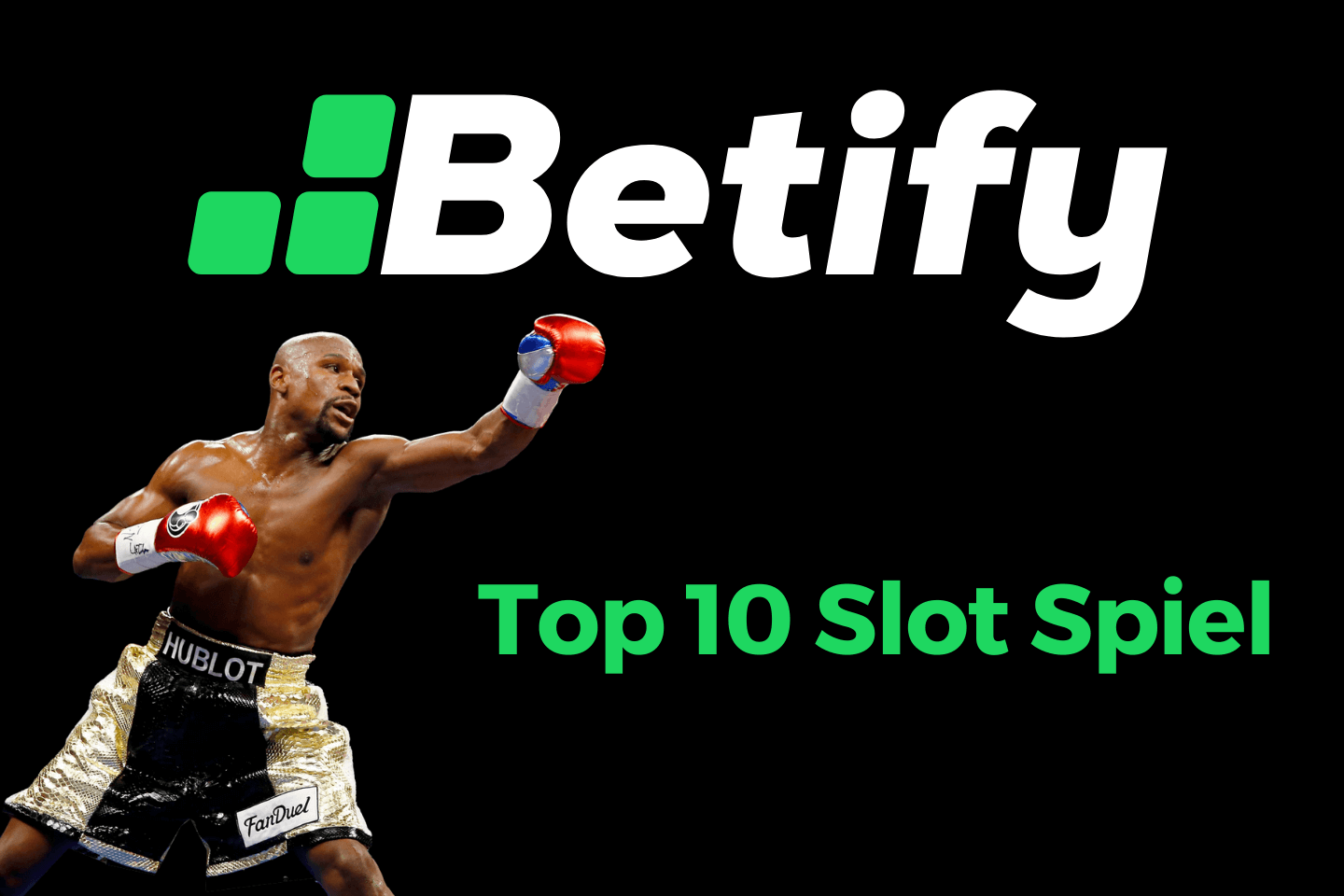 betify casino bonus