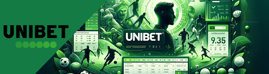 Unibet casino bonus 2026