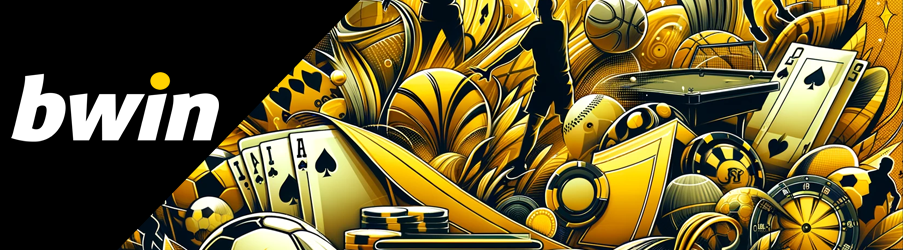 Bwin casino bonus 2026