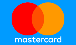 Mastercard