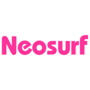 Neosurf