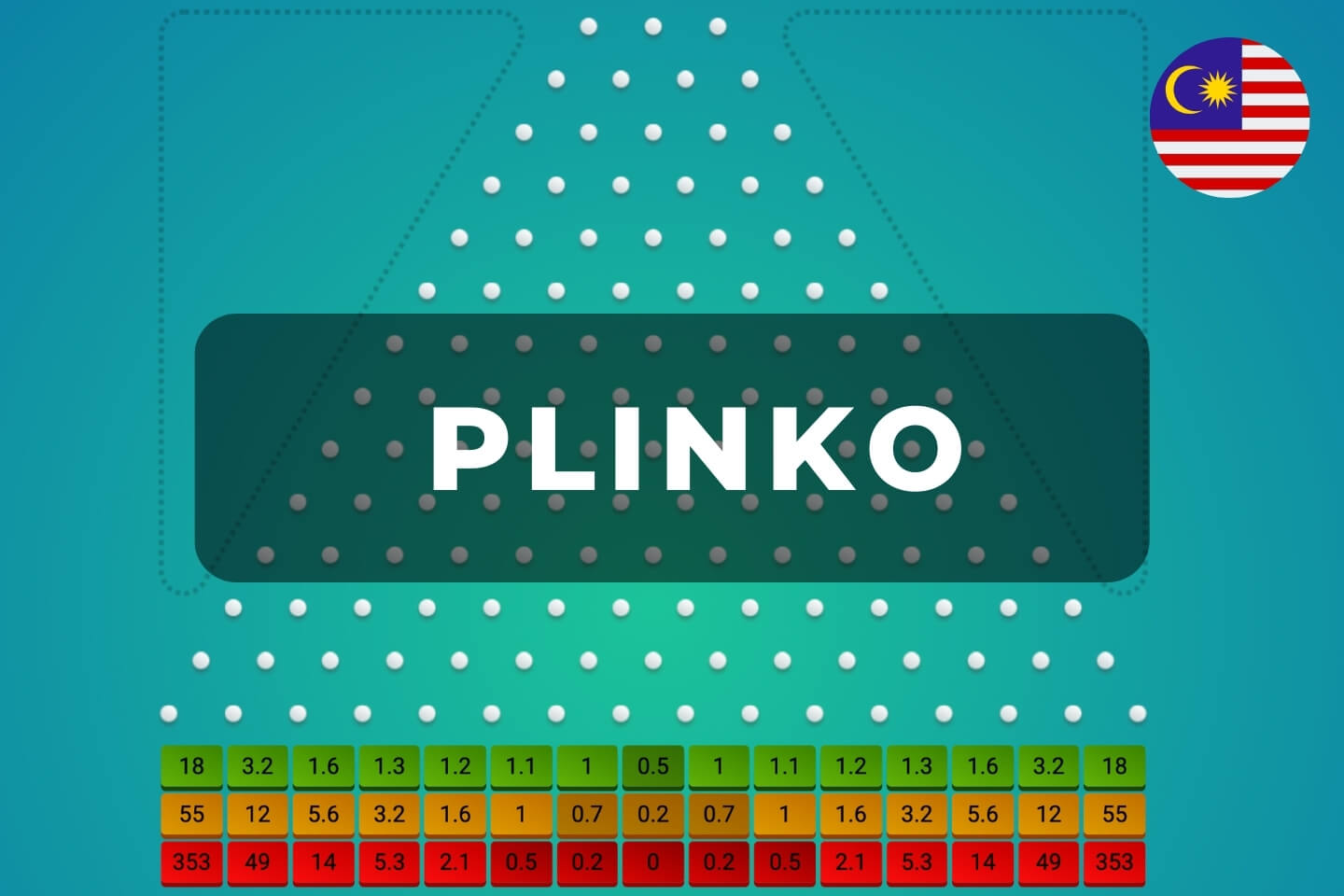 stáhněte si plinko online hru o skutečné peníze