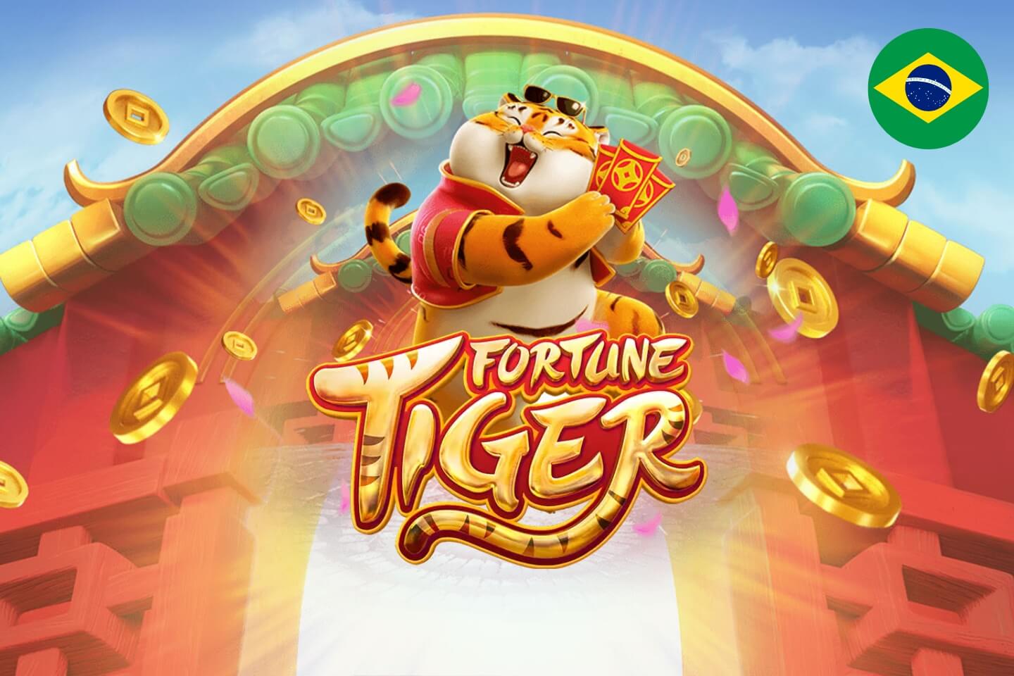 Extreme casino gaming online