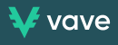 Vave