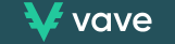 Bannière vave