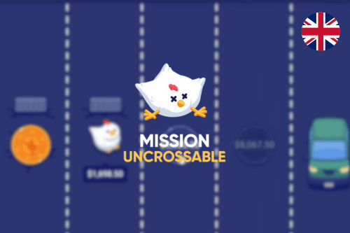 Complete Guide to Mission Uncrossable Session Length