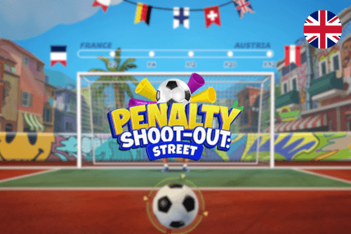 Penalty Shoot Out di Evoplay: Recensione del Gioco Casinò Online per Giocatori Italiani