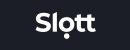 Slott Casino
