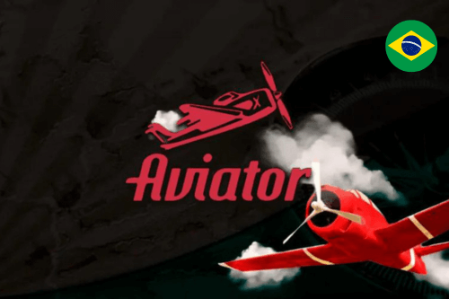 Aviator ➯ Jogo de cassino (grátis e com dinheiro real) ‼